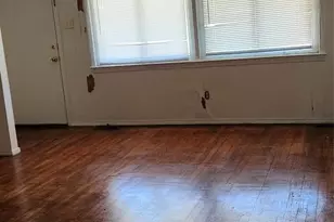 835 Maple Ave, Salisbury, NC 28144 - Photo 5