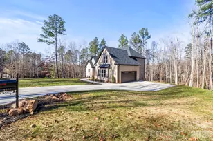 4161 Mineral Ln, Lincolnton, NC 28092 - Photo 3