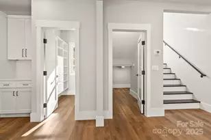 4161 Mineral Ln, Lincolnton, NC 28092 - Photo 27