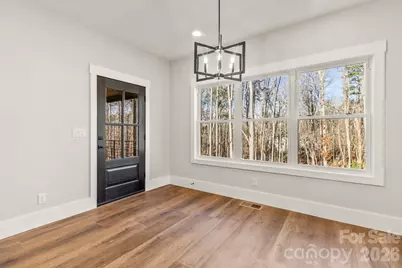 4161 Mineral Lane, Lincolnton, NC 28092 - Photo 25