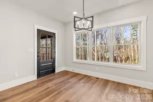 4161 Mineral Ln, Lincolnton, NC 28092 - Photo 25