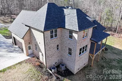 4161 Mineral Lane, Lincolnton, NC 28092 - Photo 7