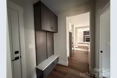 4161 Mineral Lane, Lincolnton, NC 28092 - Photo 47