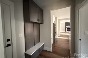 4161 Mineral Ln, Lincolnton, NC 28092 - Photo 47