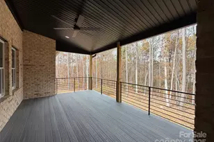 4161 Mineral Ln, Lincolnton, NC 28092 - Photo 11