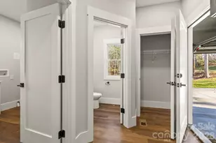 4161 Mineral Ln, Lincolnton, NC 28092 - Photo 29