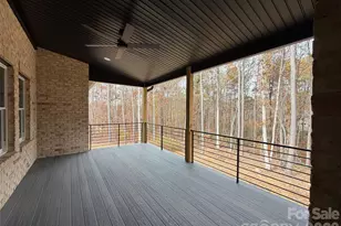 4161 Mineral Ln, Lincolnton, NC 28092 - Photo 11