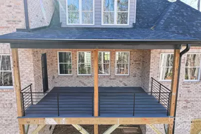 4161 Mineral Lane, Lincolnton, NC 28092 - Photo 9