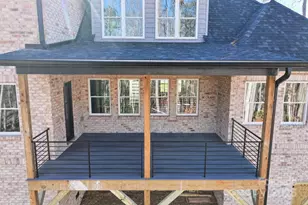 4161 Mineral Ln, Lincolnton, NC 28092 - Photo 9