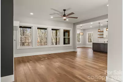 4161 Mineral Lane, Lincolnton, NC 28092 - Photo 17