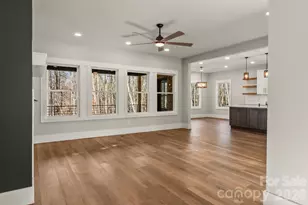 4161 Mineral Ln, Lincolnton, NC 28092 - Photo 17