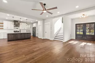 4161 Mineral Ln, Lincolnton, NC 28092 - Photo 13