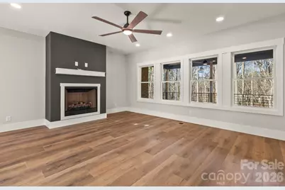 4161 Mineral Lane, Lincolnton, NC 28092 - Photo 15