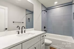 4161 Mineral Ln, Lincolnton, NC 28092 - Photo 41