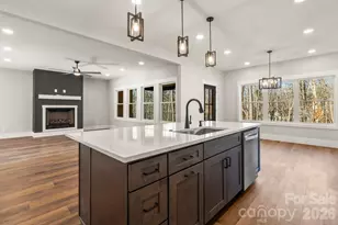 4161 Mineral Ln, Lincolnton, NC 28092 - Photo 23