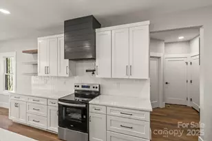 4161 Mineral Ln, Lincolnton, NC 28092 - Photo 19