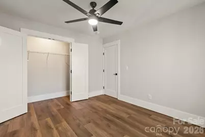 4161 Mineral Lane, Lincolnton, NC 28092 - Photo 39