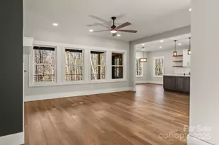 4161 Mineral Ln, Lincolnton, NC 28092 - Photo 17