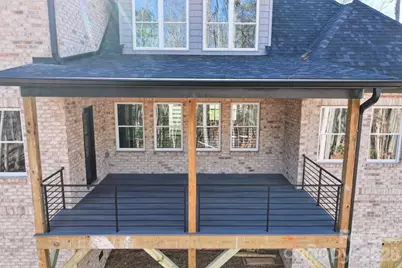 4161 Mineral Lane, Lincolnton, NC 28092 - Photo 9