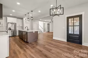 4161 Mineral Ln, Lincolnton, NC 28092 - Photo 19