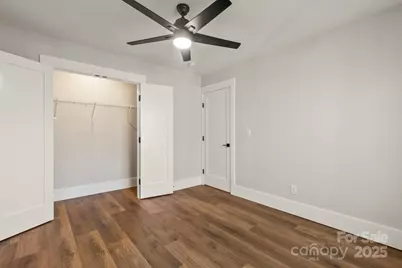 4161 Mineral Lane, Lincolnton, NC 28092 - Photo 39