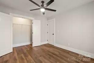 4161 Mineral Ln, Lincolnton, NC 28092 - Photo 39