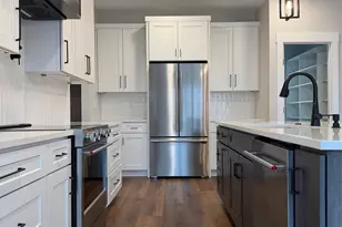 4161 Mineral Ln, Lincolnton, NC 28092 - Photo 21