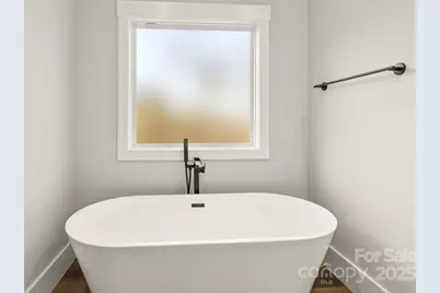 4161 Mineral Lane, Lincolnton, NC 28092 - Photo 37