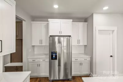 4161 Mineral Lane, Lincolnton, NC 28092 - Photo 23