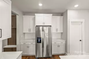 4161 Mineral Ln, Lincolnton, NC 28092 - Photo 23