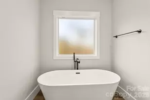 4161 Mineral Ln, Lincolnton, NC 28092 - Photo 37