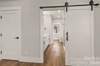 4161 Mineral Lane, Lincolnton, NC 28092 - Photo 35