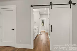 4161 Mineral Ln, Lincolnton, NC 28092 - Photo 35