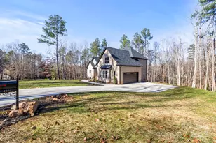 4161 Mineral Ln, Lincolnton, NC 28092 - Photo 3