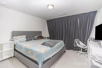 1132 Keydet Drive, Charlotte, NC 28216 - Photo 5