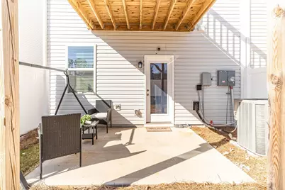 1132 Keydet Drive, Charlotte, NC 28216 - Photo 43