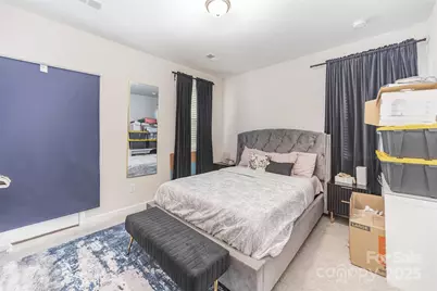 1132 Keydet Drive, Charlotte, NC 28216 - Photo 39