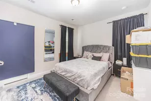 1132 Keydet Dr, Charlotte, NC 28216 - Photo 39