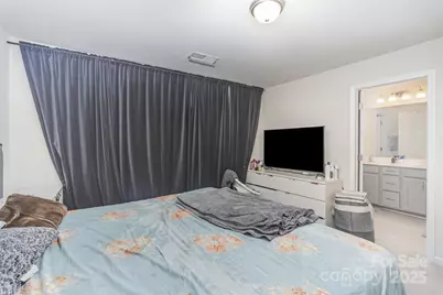 1132 Keydet Drive, Charlotte, NC 28216 - Photo 31