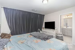 1132 Keydet Dr, Charlotte, NC 28216 - Photo 31