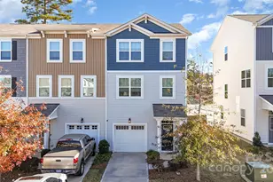 1132 Keydet Dr, Charlotte, NC 28216 - Photo 15