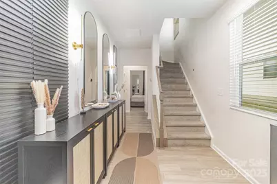 1132 Keydet Drive, Charlotte, NC 28216 - Photo 17