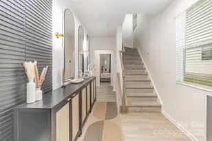 1132 Keydet Dr, Charlotte, NC 28216 - Photo 17