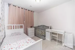 1132 Keydet Dr, Charlotte, NC 28216 - Photo 9