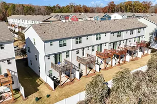 1132 Keydet Dr, Charlotte, NC 28216 - Photo 13