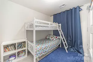 1132 Keydet Dr, Charlotte, NC 28216 - Photo 35