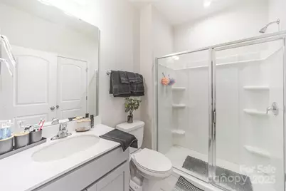 1132 Keydet Drive, Charlotte, NC 28216 - Photo 41