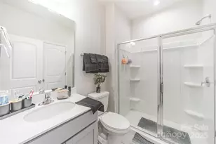 1132 Keydet Dr, Charlotte, NC 28216 - Photo 41