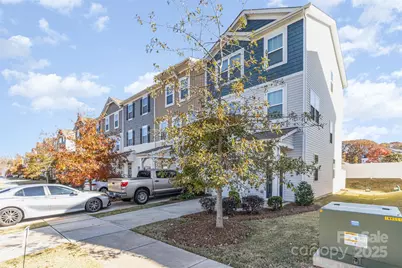 1132 Keydet Drive, Charlotte, NC 28216 - Photo 47