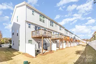 1132 Keydet Dr, Charlotte, NC 28216 - Photo 45